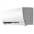 Ar Condicionado MSZ-FH35VE  - 12.000BTUS Inverter A+++ - MITSUBISH Ar Condicionado MSZ-FH35VE  - 12.000BTUS Inverter A+++ - MITSUBISH